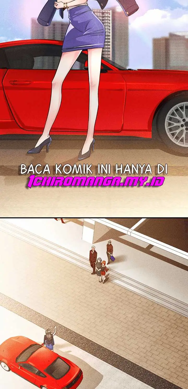 image-komik-her-private-bodyguard-chapter-3-22/27