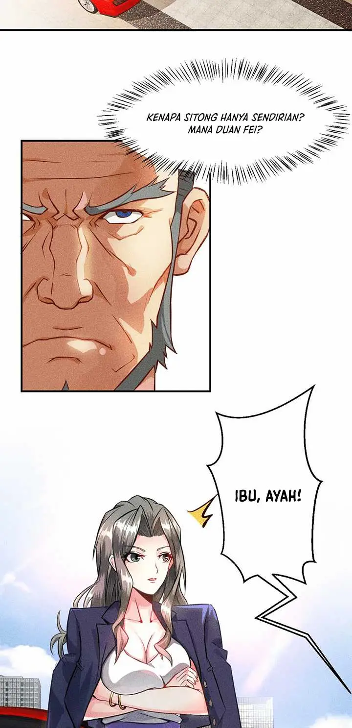image-komik-her-private-bodyguard-chapter-3-23/27