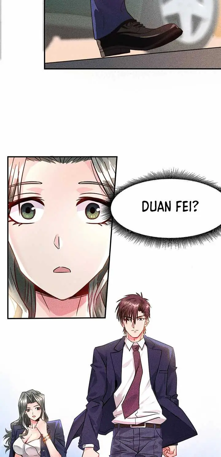 image-komik-her-private-bodyguard-chapter-3-25/27