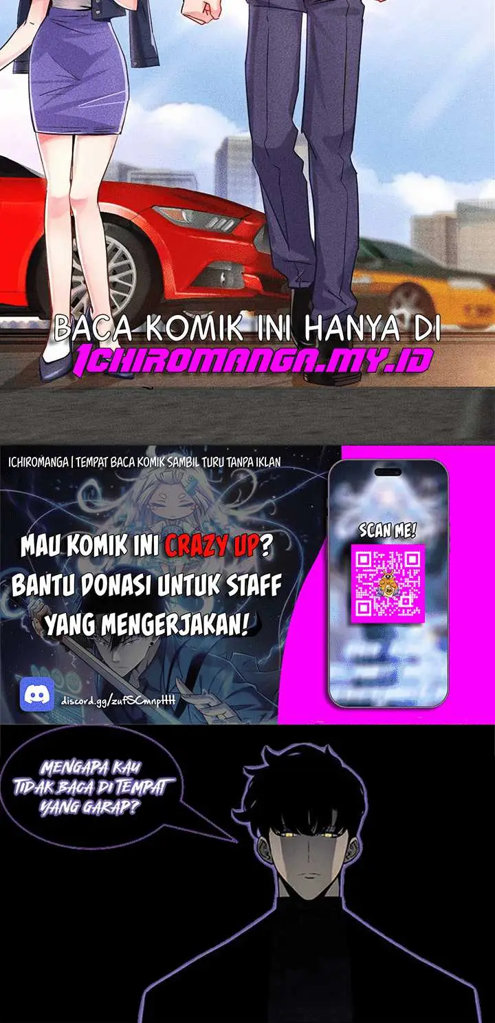 image-komik-her-private-bodyguard-chapter-3-26/27