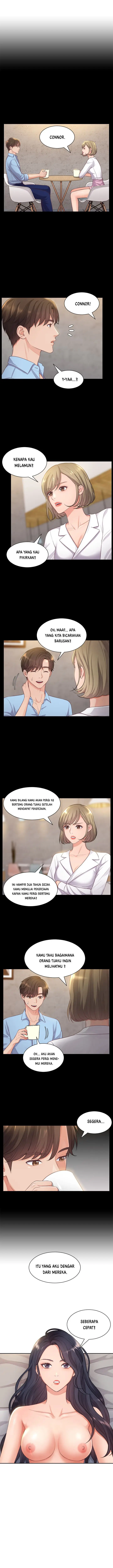 image-komik-her-situation-chapter-01-1/17