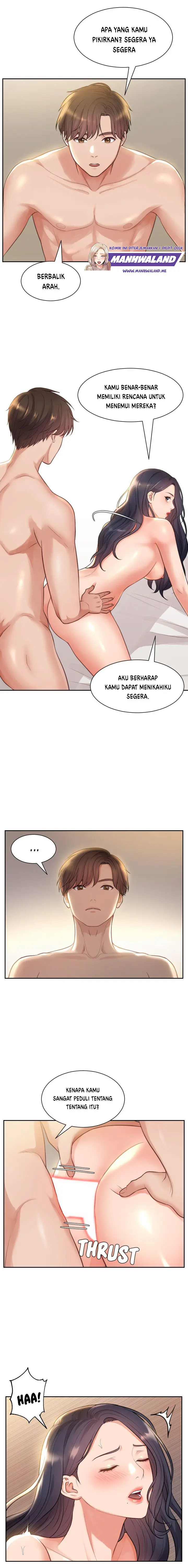 image-komik-her-situation-chapter-01-2/17