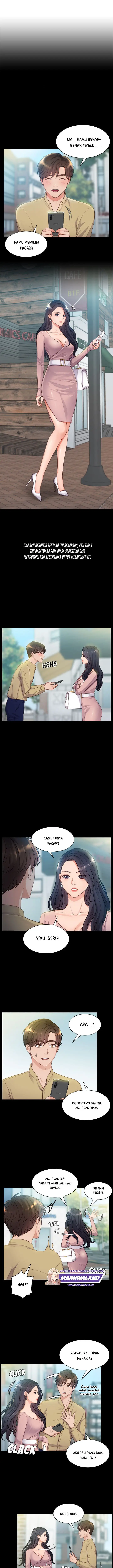 image-komik-her-situation-chapter-01-4/17