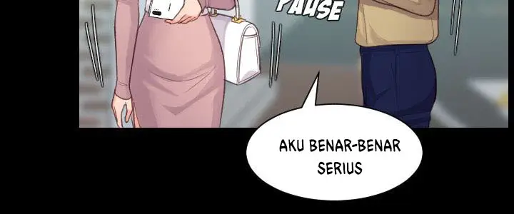 image-komik-her-situation-chapter-01-5/17