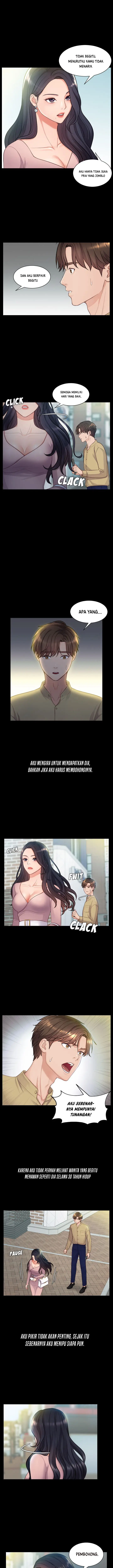 image-komik-her-situation-chapter-01-6/17