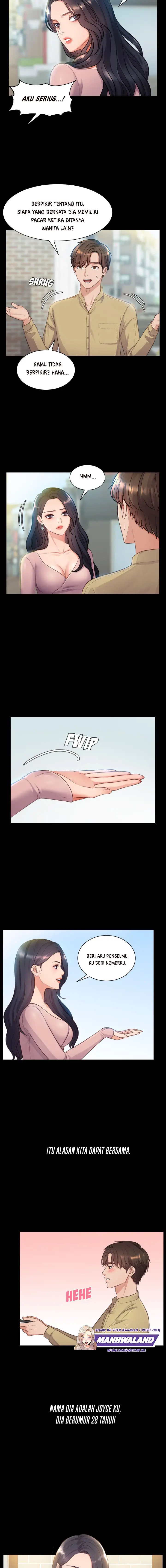 image-komik-her-situation-chapter-01-7/17