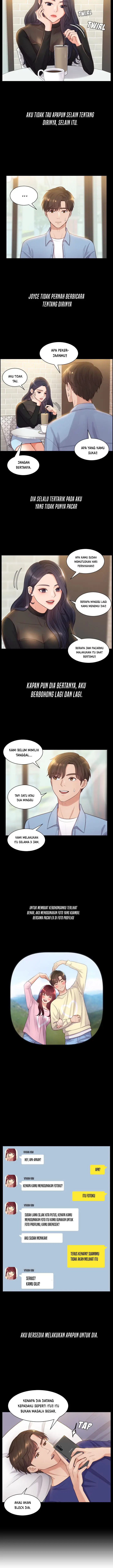 image-komik-her-situation-chapter-01-8/17