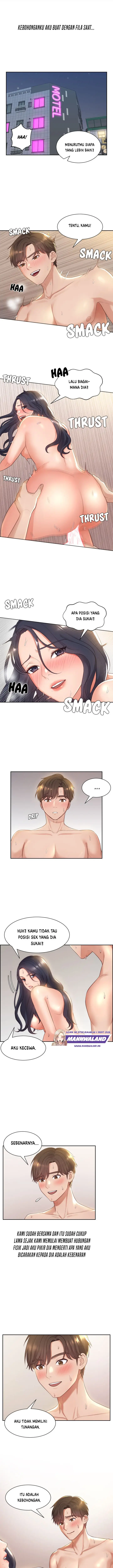 image-komik-her-situation-chapter-01-9/17