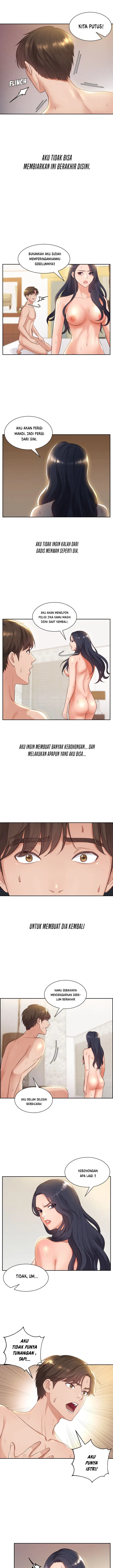 image-komik-her-situation-chapter-01-11/17