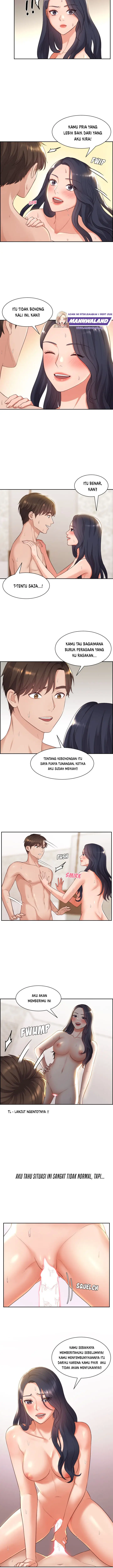 image-komik-her-situation-chapter-01-12/17