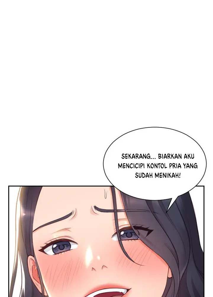 image-komik-her-situation-chapter-01-13/17