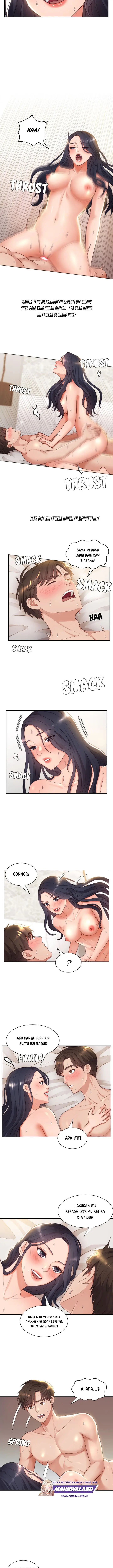 image-komik-her-situation-chapter-01-14/17