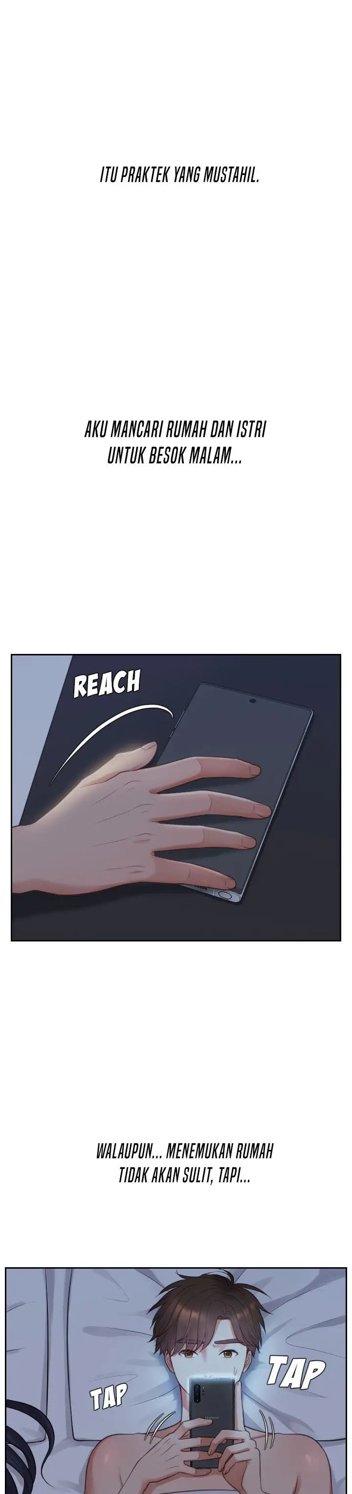 image-komik-her-situation-chapter-02-1/34