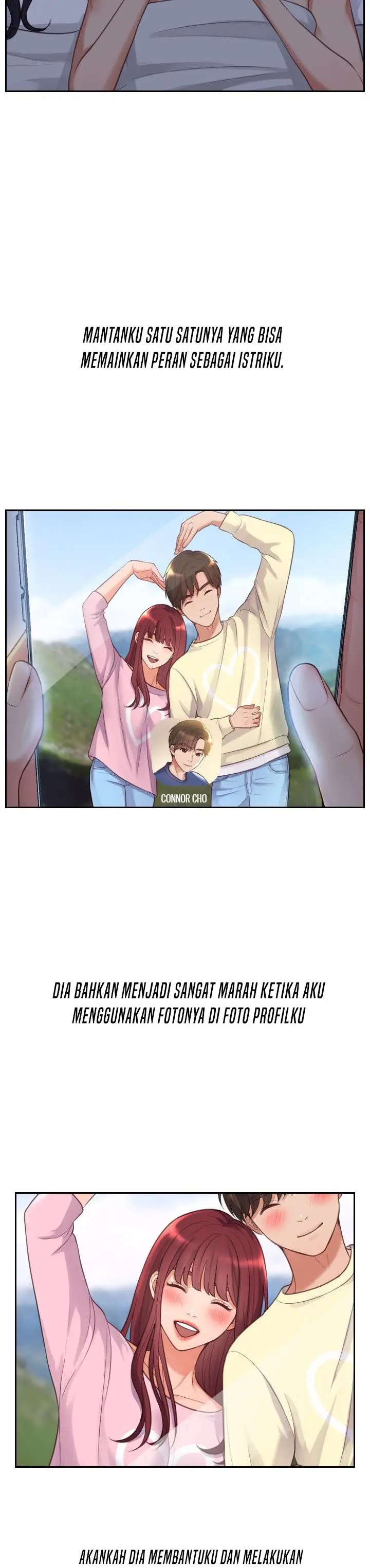 image-komik-her-situation-chapter-02-2/34