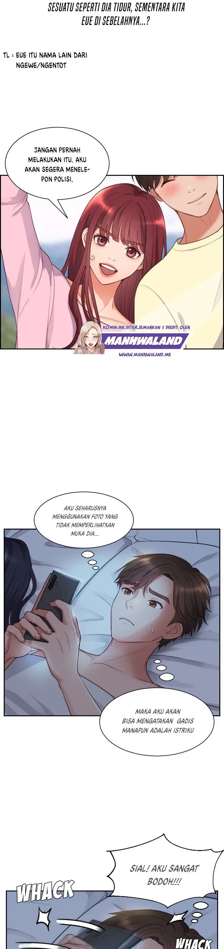 image-komik-her-situation-chapter-02-3/34