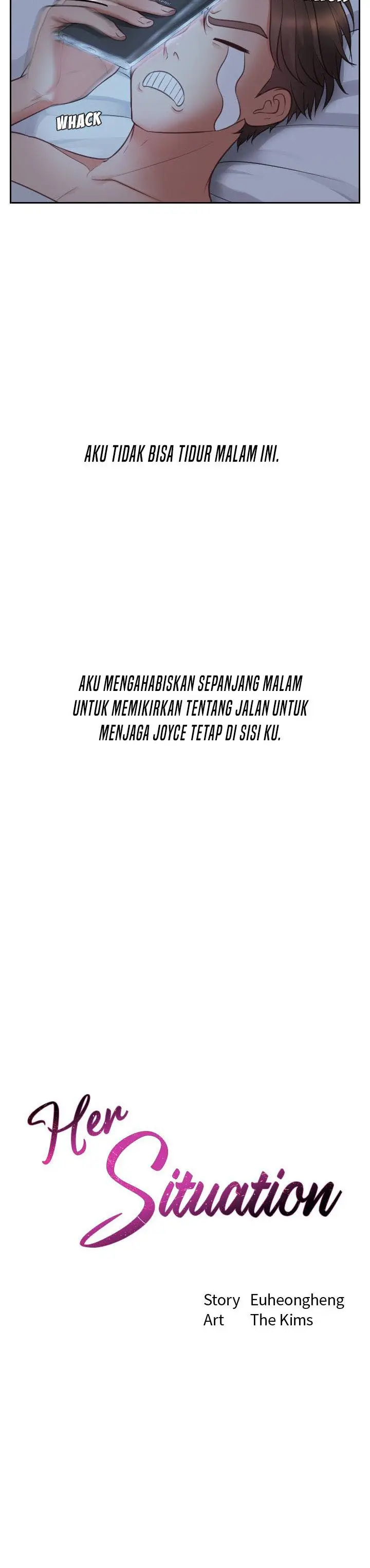 image-komik-her-situation-chapter-02-4/34