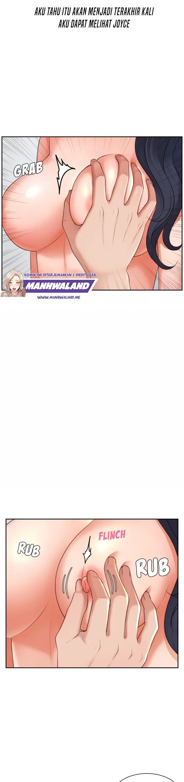 image-komik-her-situation-chapter-02-7/34