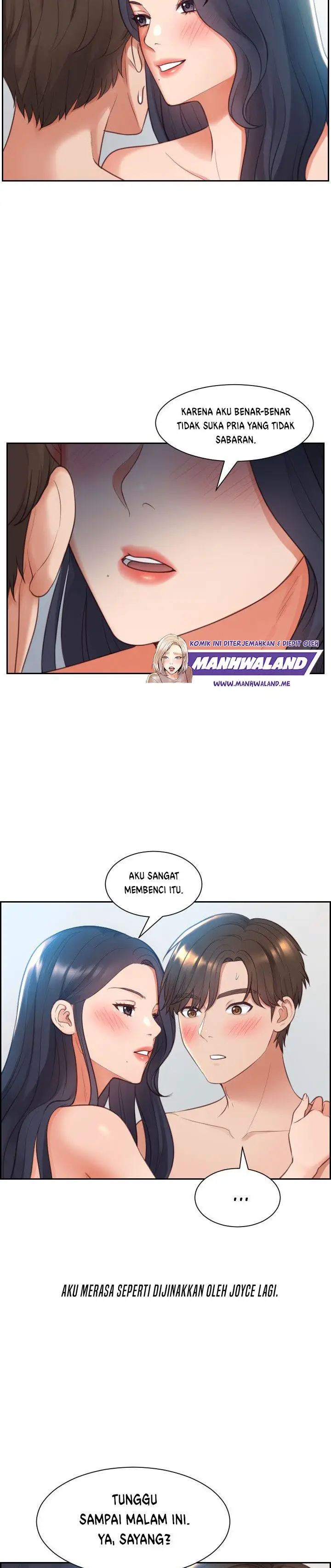 image-komik-her-situation-chapter-02-11/34