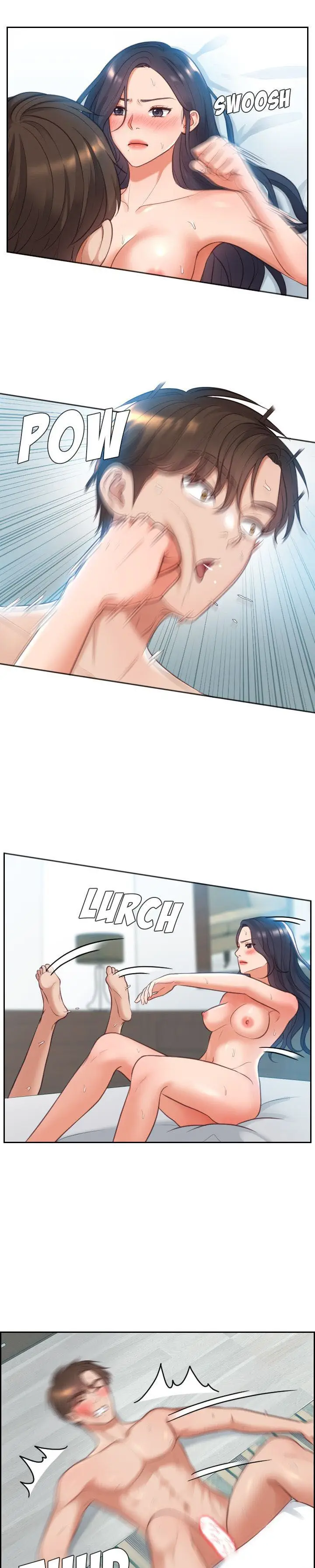 image-komik-her-situation-chapter-02-17/34