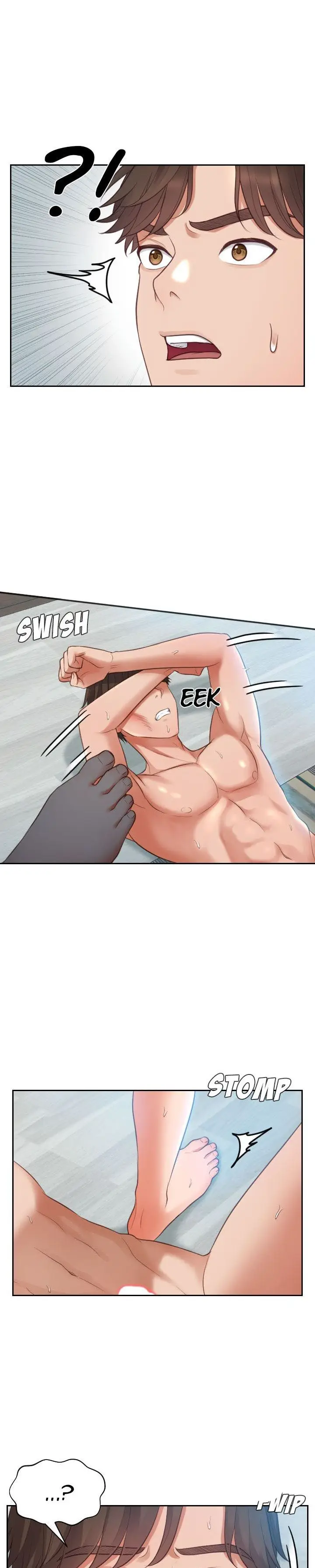 image-komik-her-situation-chapter-02-19/34