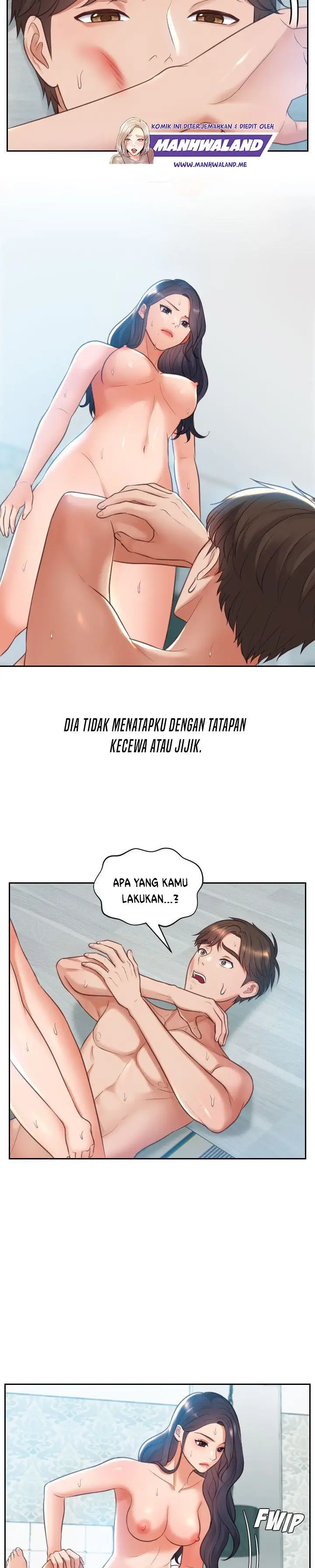 image-komik-her-situation-chapter-02-20/34