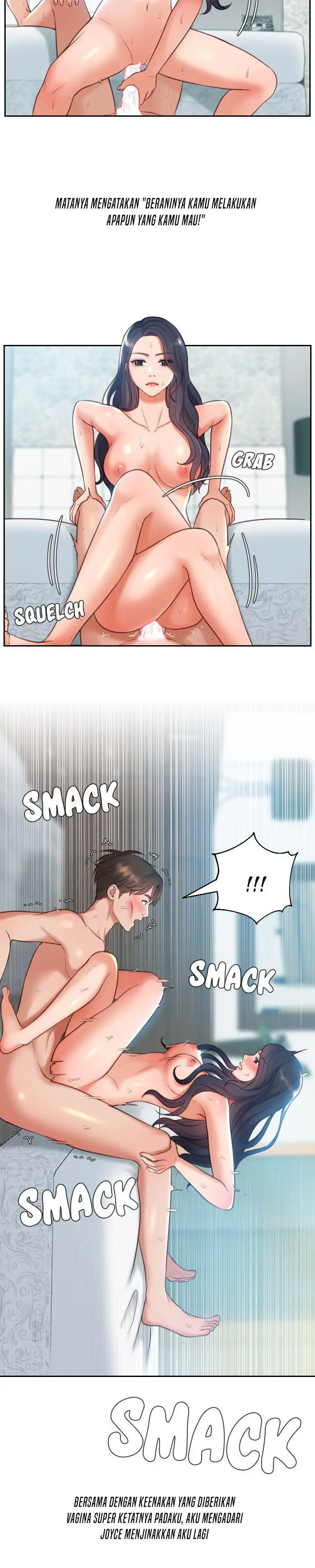 image-komik-her-situation-chapter-02-21/34