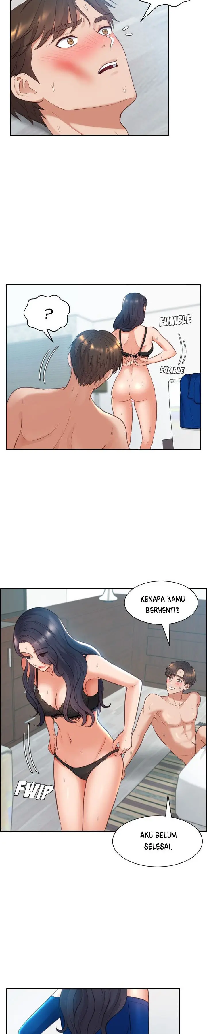 image-komik-her-situation-chapter-02-23/34