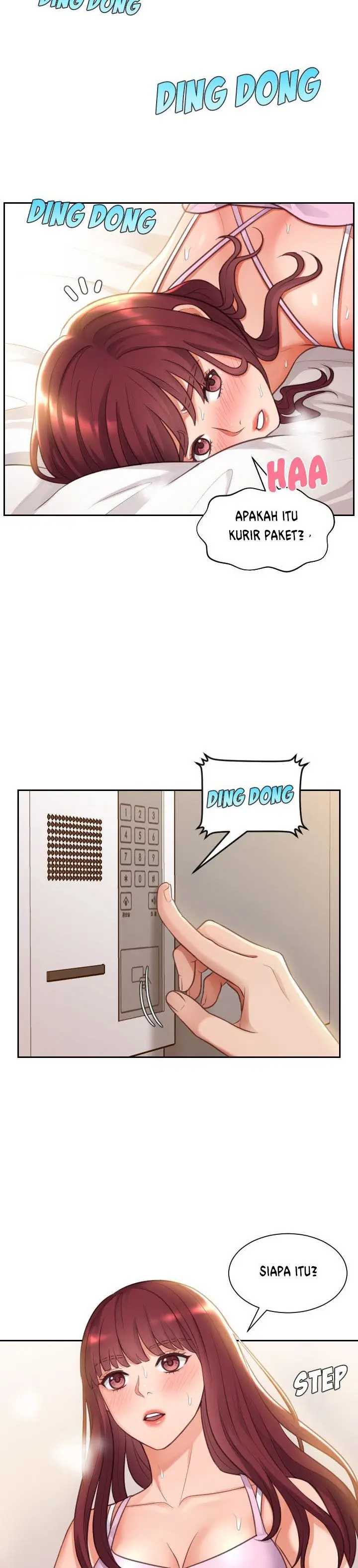 image-komik-her-situation-chapter-02-31/34