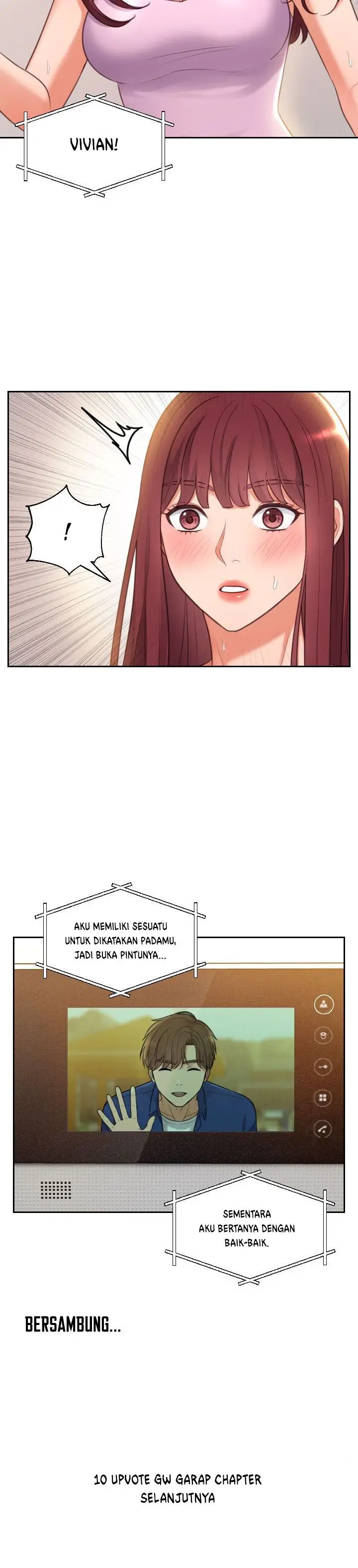 image-komik-her-situation-chapter-02-32/34