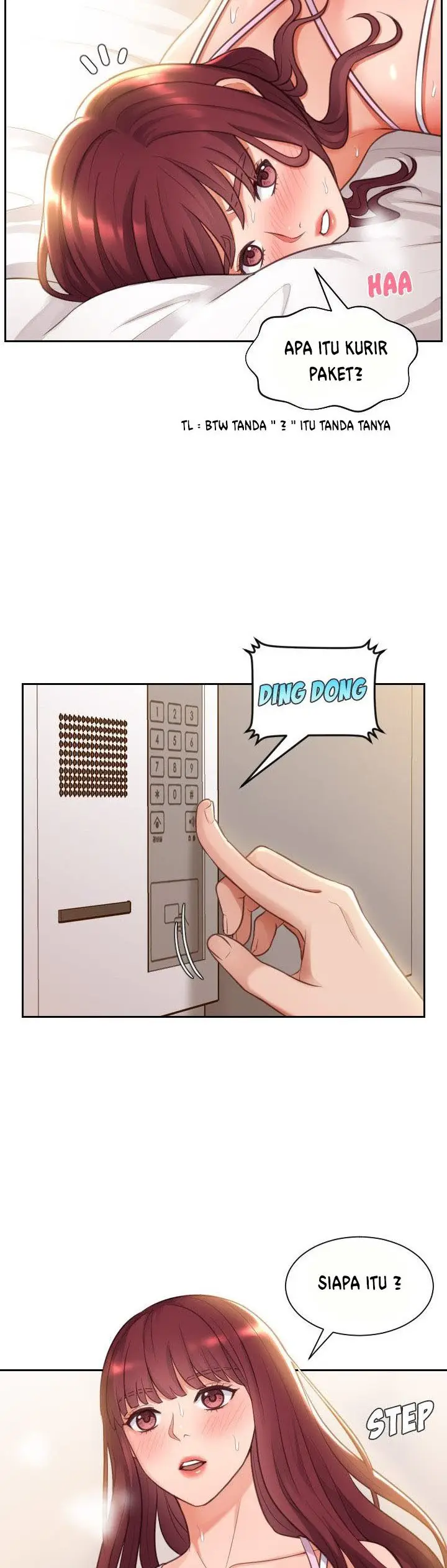 image-komik-her-situation-chapter-03-5/42