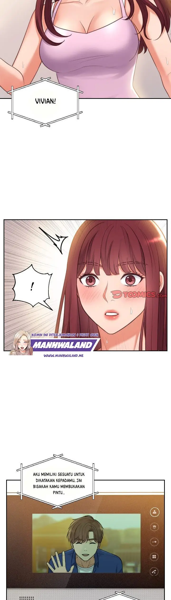 image-komik-her-situation-chapter-03-6/42