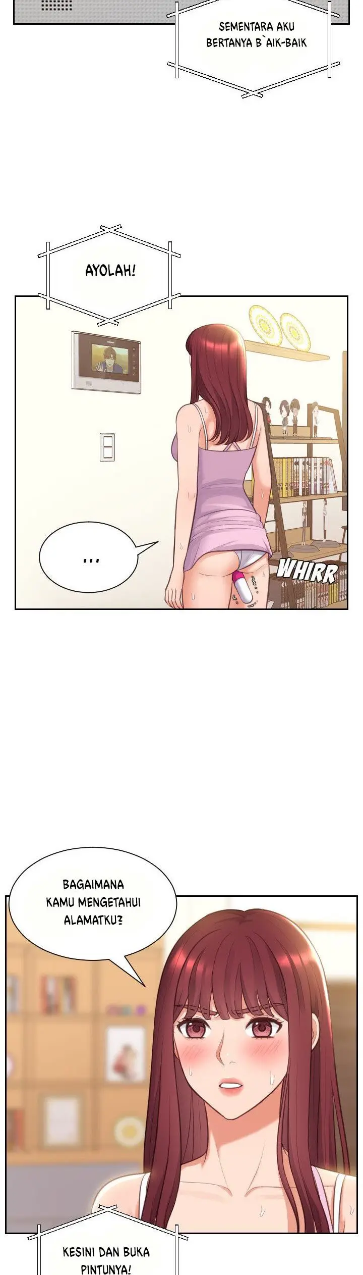 image-komik-her-situation-chapter-03-7/42