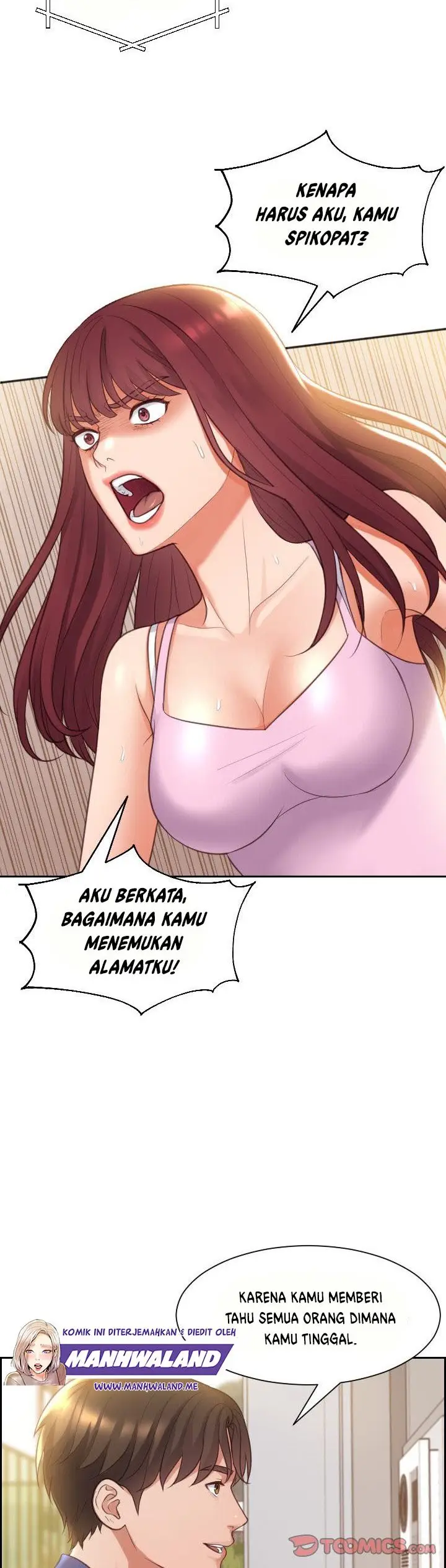 image-komik-her-situation-chapter-03-8/42