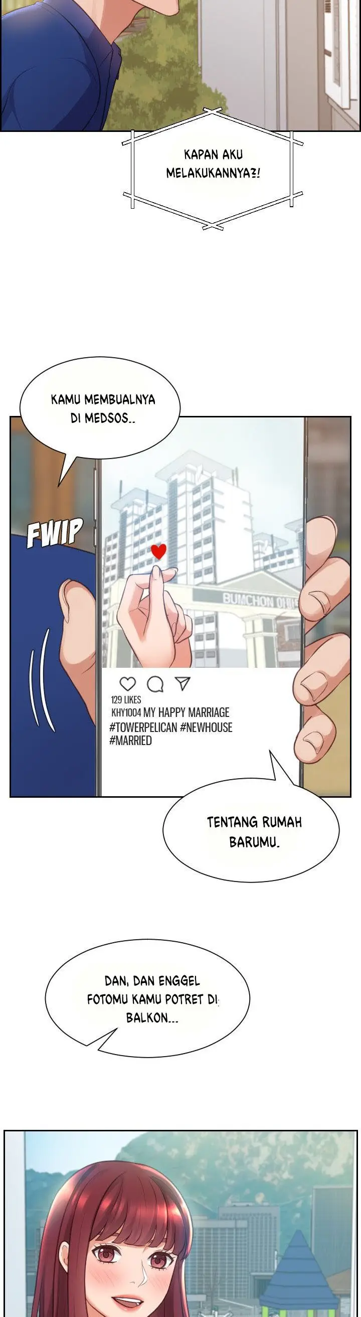 image-komik-her-situation-chapter-03-9/42