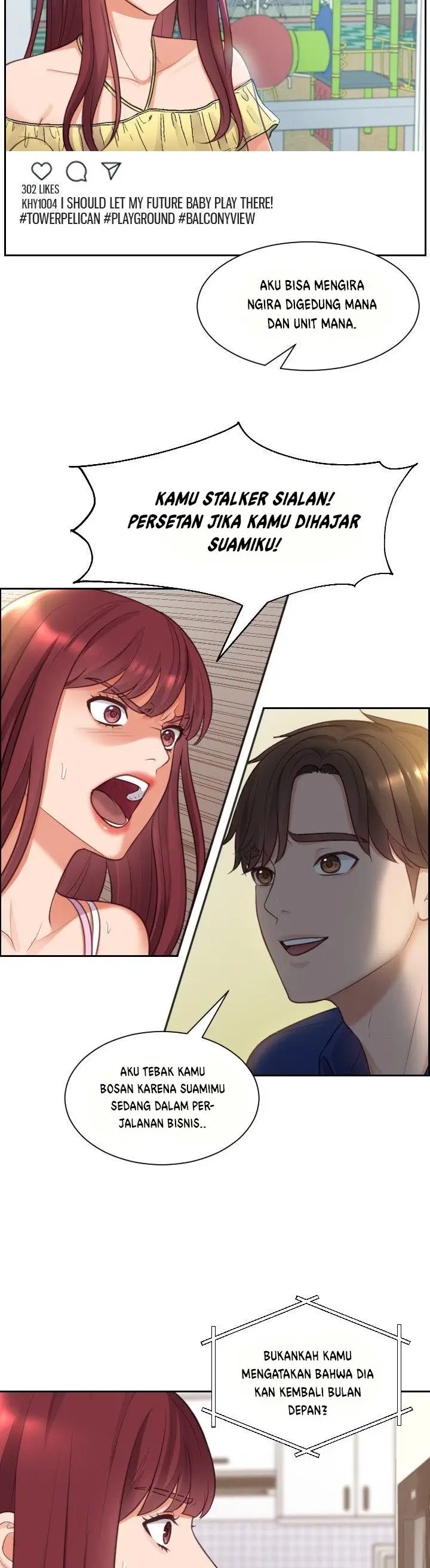 image-komik-her-situation-chapter-03-10/42