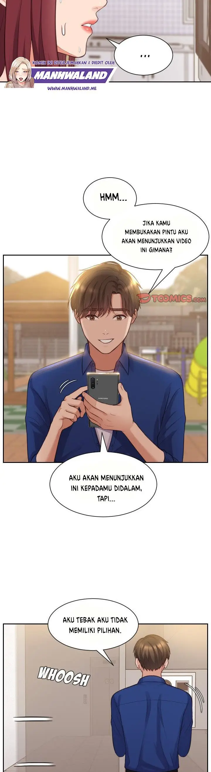 image-komik-her-situation-chapter-03-11/42