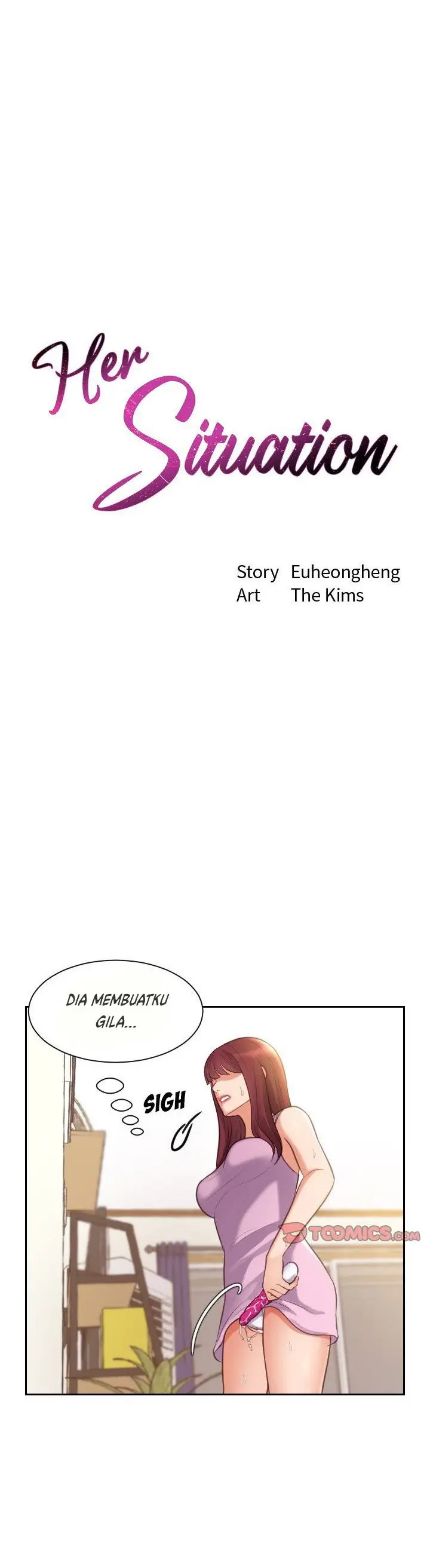image-komik-her-situation-chapter-03-13/42