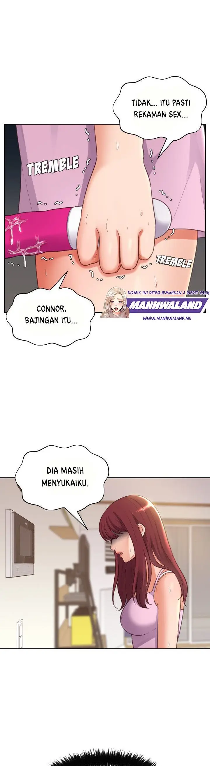 image-komik-her-situation-chapter-03-15/42