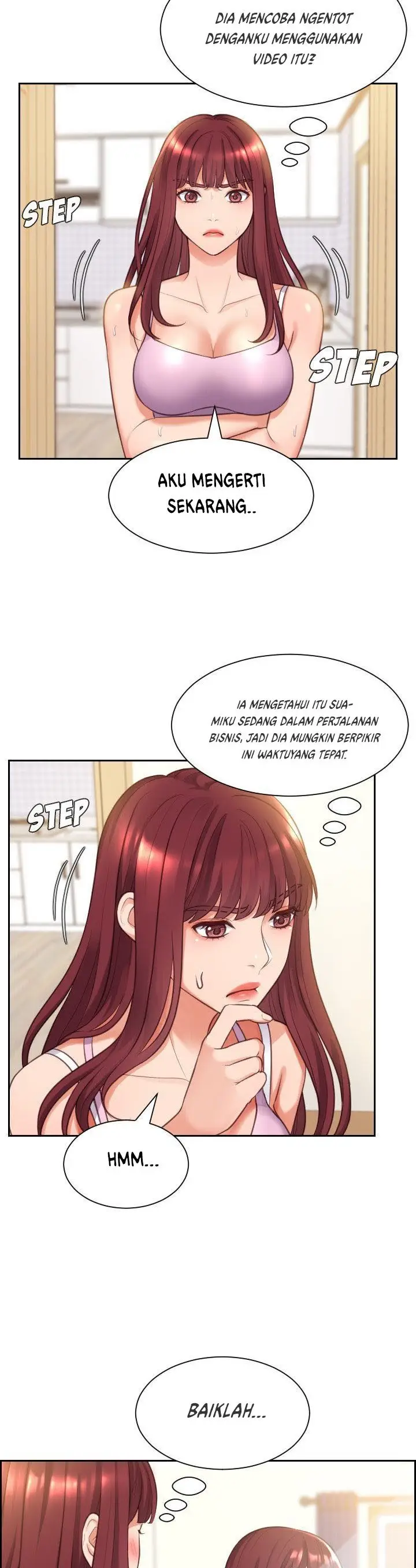 image-komik-her-situation-chapter-03-17/42