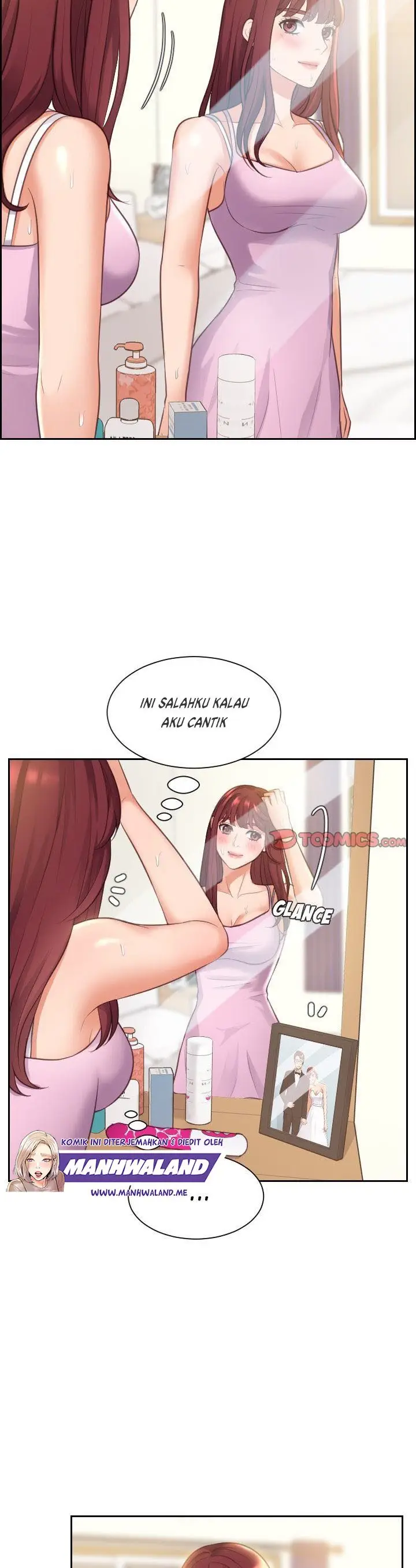 image-komik-her-situation-chapter-03-18/42