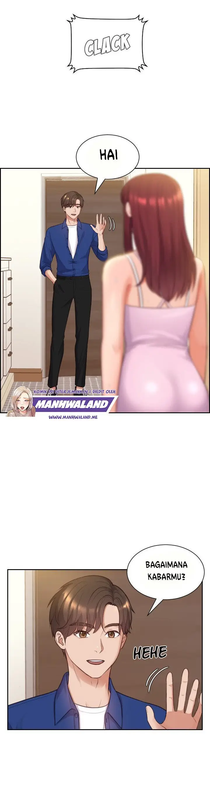 image-komik-her-situation-chapter-03-21/42