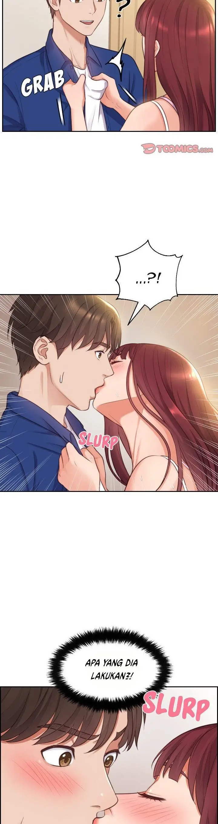 image-komik-her-situation-chapter-03-23/42