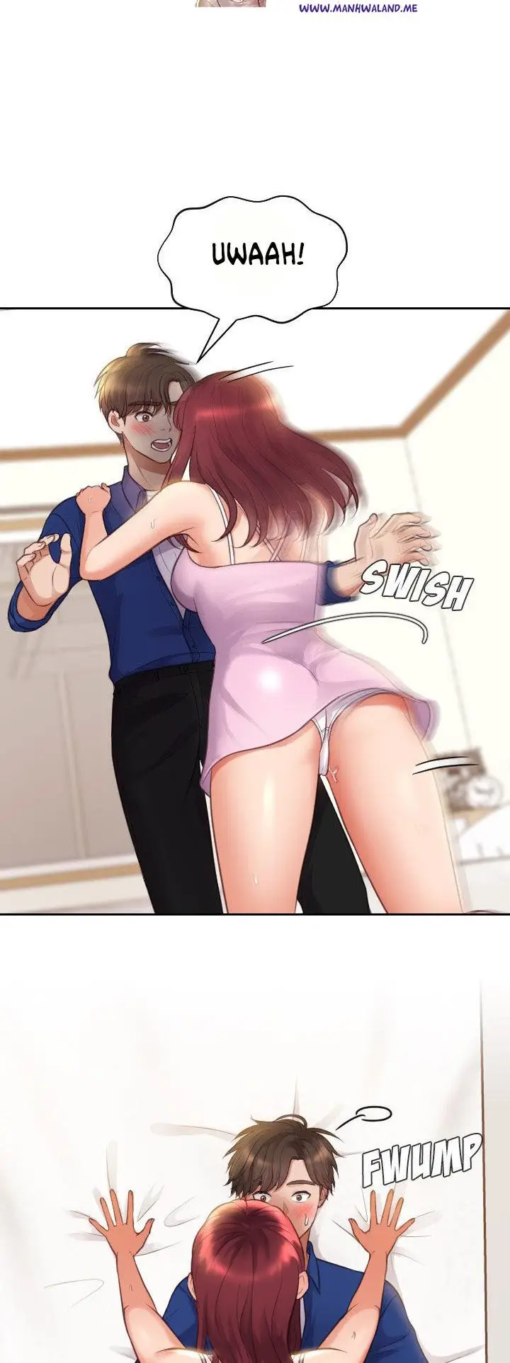 image-komik-her-situation-chapter-03-27/42