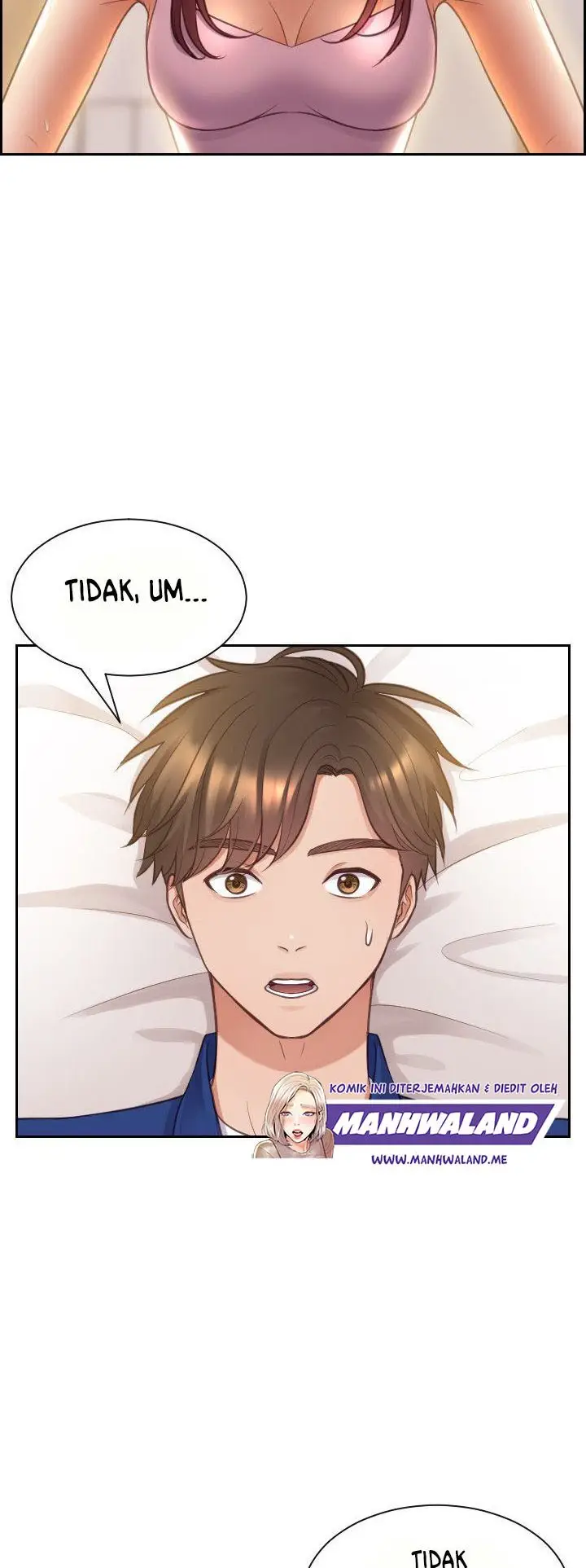 image-komik-her-situation-chapter-03-29/42