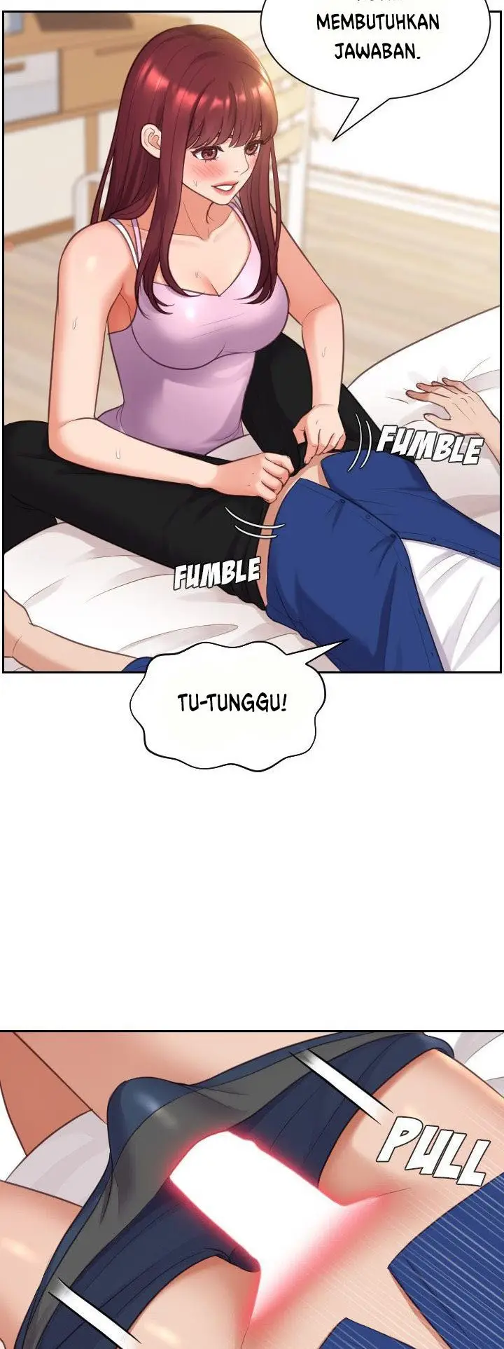 image-komik-her-situation-chapter-03-30/42