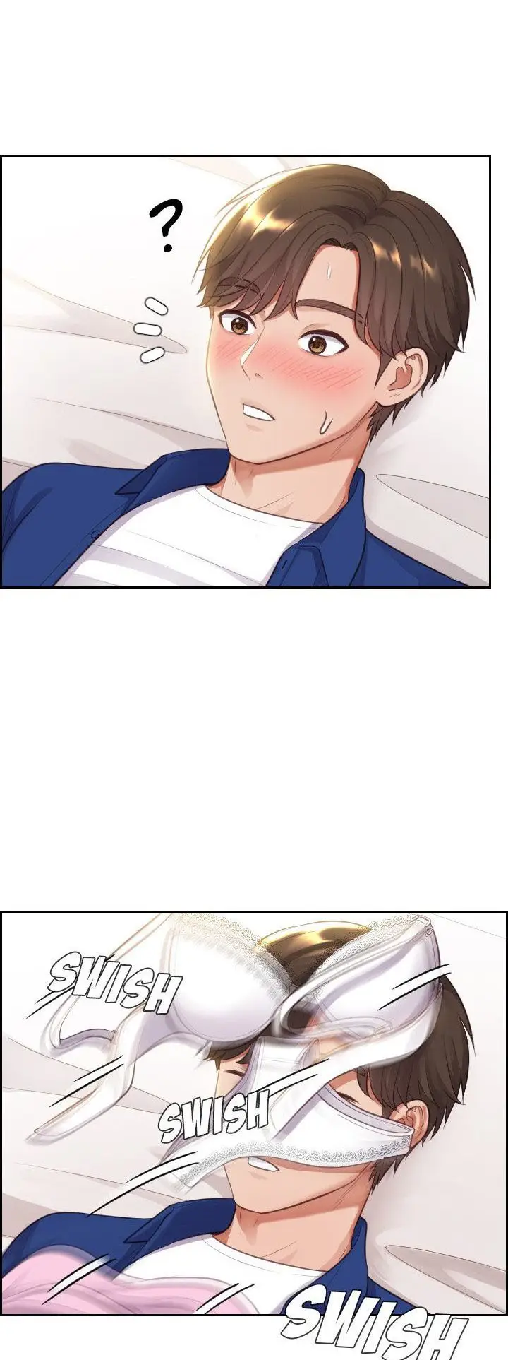 image-komik-her-situation-chapter-03-37/42