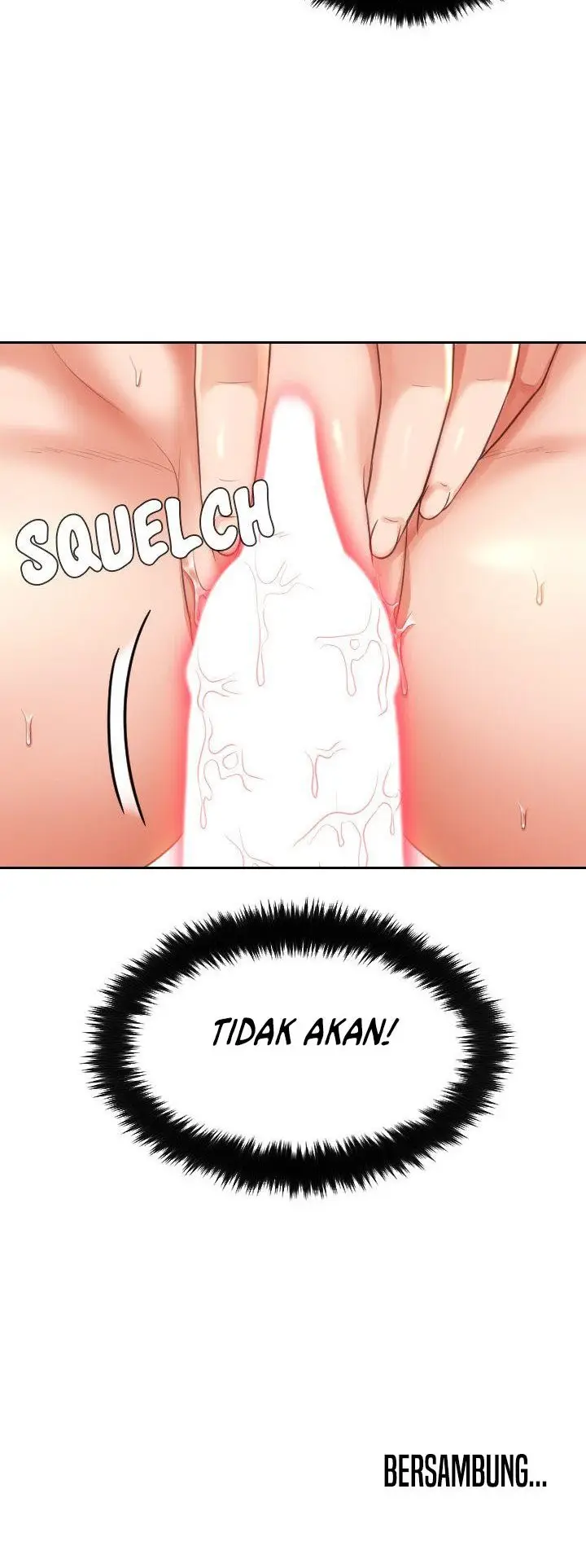 image-komik-her-situation-chapter-03-40/42