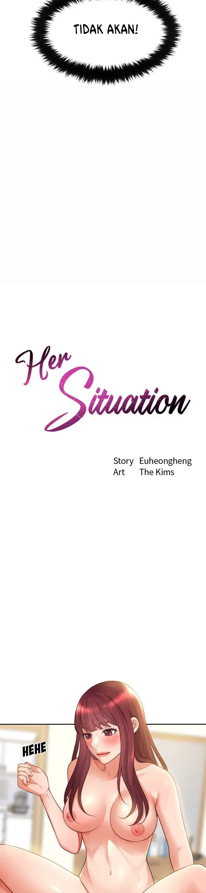 image-komik-her-situation-chapter-04-2/35