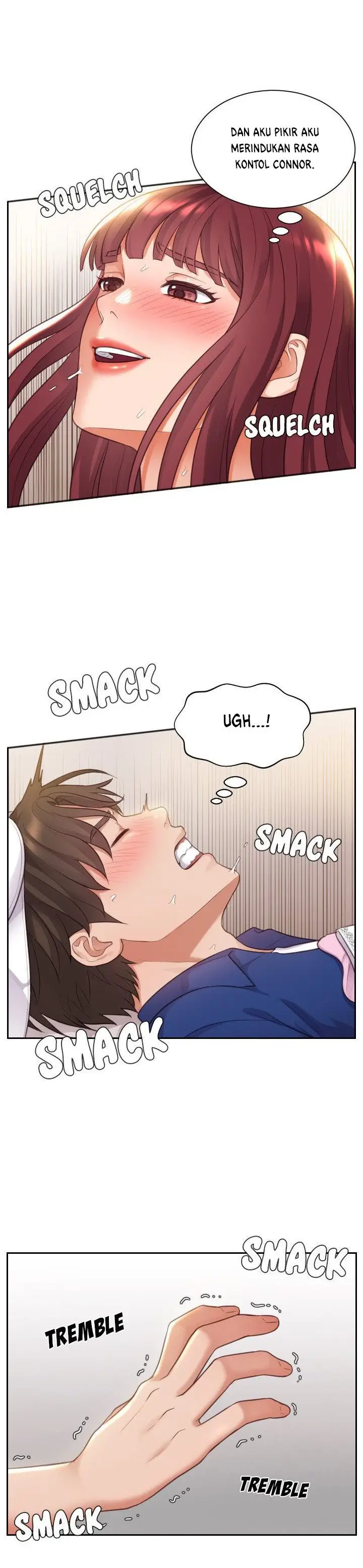 image-komik-her-situation-chapter-04-6/35