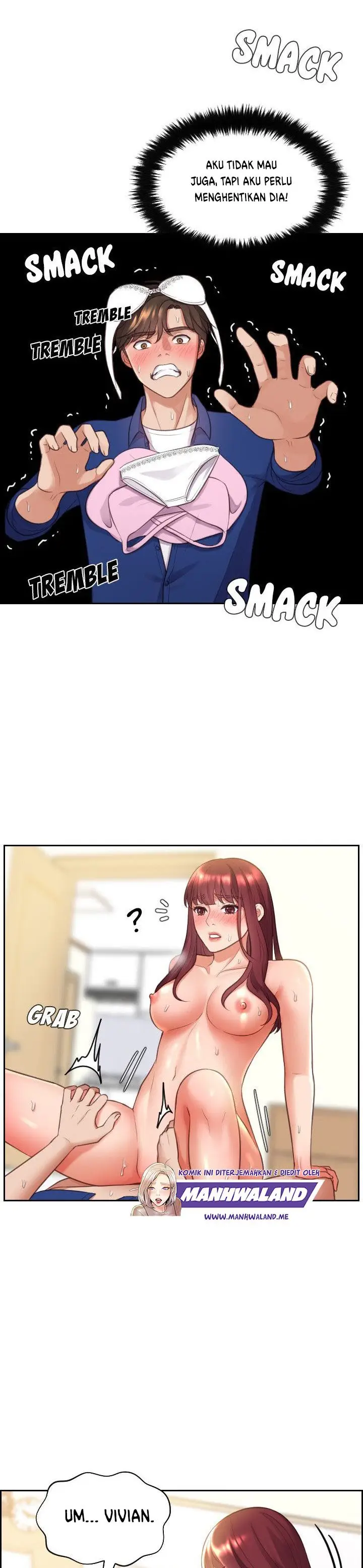 image-komik-her-situation-chapter-04-7/35